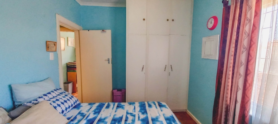 4 Bedroom Property for Sale in Fish Hoek Western Cape